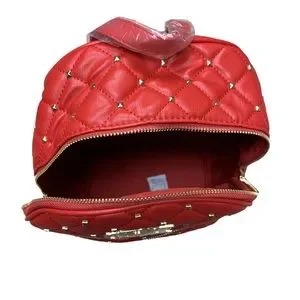 Badgley Mischka | Bags | Brand New Nwt Badgley Mischka  display picture 3